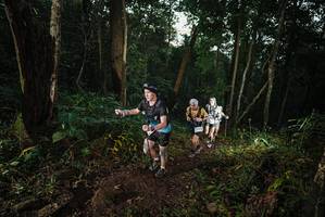 BIB: 
                            <button type="button" onclick="openModal(22425600)" class="btn btn-primary btn-sm float-right btn-popup" data-toggle="modal" data-target=".modal-high-quality">
                        <i class="fas fa-shopping-cart"></i> Add to Cart
                    </button>
                                            <button type="button" onclick="isThisMe(22425600, true)" class="btn btn-success btn-sm float-right btn-popup btn-isme hidden" data-toggle="tooltip" data-placement="bottom" title="นี่คือรูปของคุณใช่ไหม คลิกที่นี่เพื่อเอาเข้าอัลบั้ม">
                        <i class="fas fa-plus"></i> Add to album
                    </button>
                    <button type="button" onclick="isThisMe(22425600, false)" class="btn btn-warning btn-sm float-right btn-popup btn-isnotme hidden">
                        <i class="fas fa-ban"></i> Remove from album
                    </button>